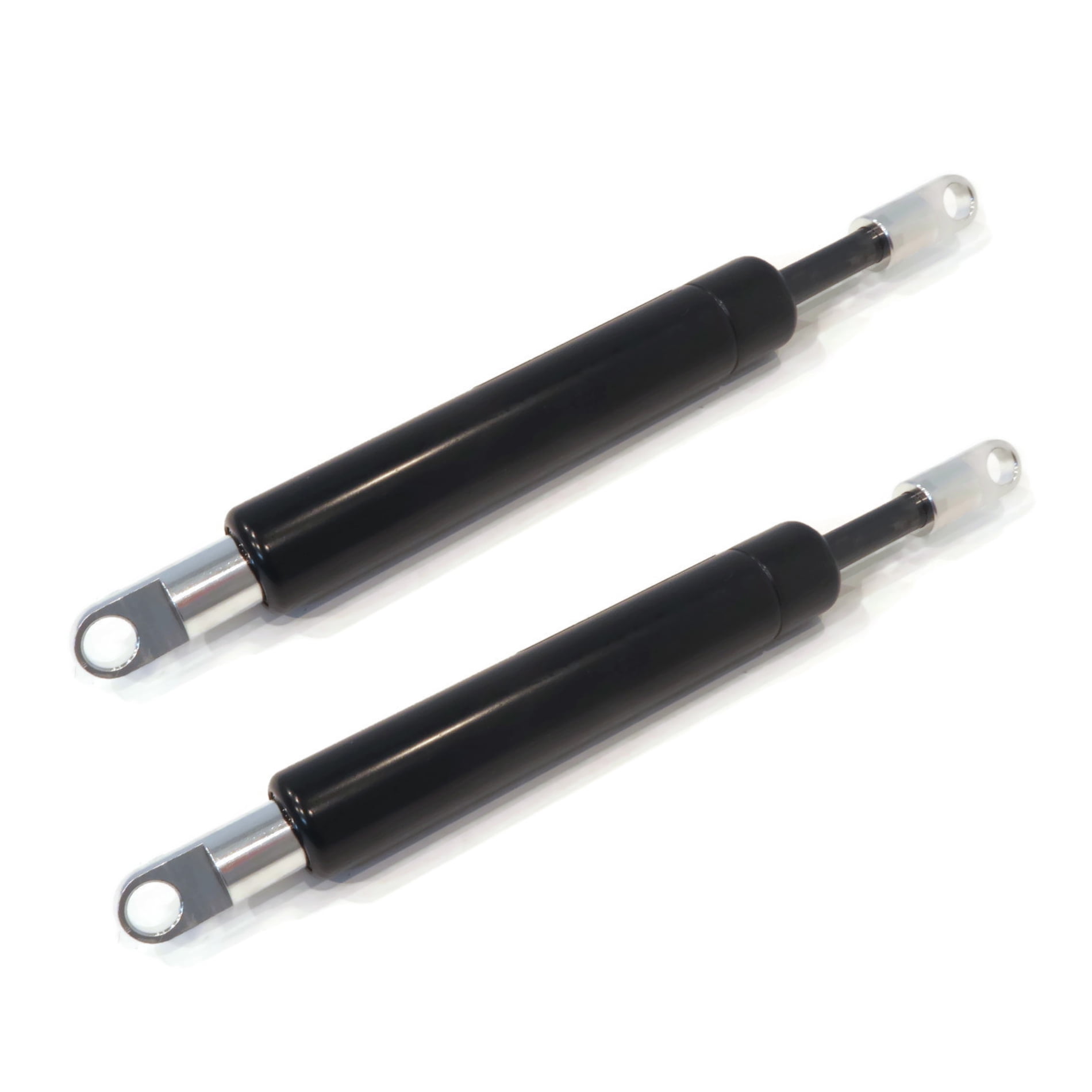 The ROP Shop (Pack of 2) Shock Damper for 2001-2002 Toro Z17-44 74601 & 74401 TimeCutter Z