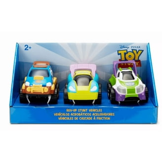 カーズ マテル　Dinoco Dream GIFT PACK カーズ マテル Dinoco Dream GIFT PACK Cars Mattel Dinoco