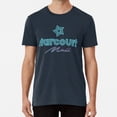 thumbnail image 2 of Camiseta Stranger Starcourt Things Mall Camiseta Stranger Starcourt Things Mall, 2 of 5