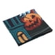 thumbnail image 1 of Decoración de Halloween, tapices para colgar en la pared Tapices de Halloween para colgar en la pared Tapices para colgar en la pared Resistentes y duraderos, 1 of 12