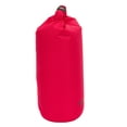 thumbnail image 4 of Outdoor Products 5 L Go Dry Camping Bag - Ultra Lightweight, Super Compact, Red, 0.09 lb, 4 of 17