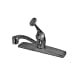 thumbnail image 3 of Kingston Brass Columbia Single Handle 8" Kitchen Faucet, 3 of 4