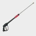 thumbnail image 3 of EeaseCA Replacement 1/4 Inch Quick Connect Power Washer Extension Wand Pressure Washer Wand, 3 of 8