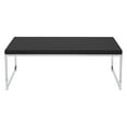 thumbnail image 3 of OSP Home Furnishings Ave Six Wall Street Coffee Table, 3 of 5