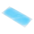 thumbnail image 1 of Parches Refrescantes Para La Fiebre, Parches Fríos Para La Fiebre, Paquete Individual Independiente, Enfriamiento Rápido, Alivio De La Migraña Para Adultos Y Niños Fugacal Fever Reduce Cooling Gel Pads, 1 of 8