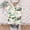 Patriotic Outfit July 4th Boys Summer Outfits-Yellow, variant on VOUZZA Infant Boy Hawaiian Beach Outfit Set 0-4 Years Tropical Shirt and Shorts 2-Piece Summer Clothing Sets