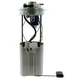 thumbnail image 7 of Agility Auto Parts 4011264 Fuel Pump Module Assembly for Chevrolet, GMC Specific Models, 7 of 7