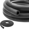 thumbnail image 1 of 3m Fuel Line Hose - 8mm Inner Diameter, 1 of 5