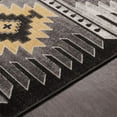 thumbnail image 6 of Surya ETS2330 Rafetus Area Rug, 6 of 8