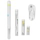 thumbnail image 1 of Ear Cleaner Camera Otoscope WiFi Wireless Connection Wax Removal Tool Cleaning Kit Set, 1 of 5
