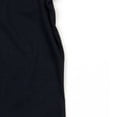thumbnail image 4 of Mantis Womens Roll Sleeve Tee, 4 of 4