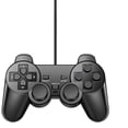 thumbnail image 3 of Restored Sony Playstation 2 PS2 Console Slim, 3 of 5