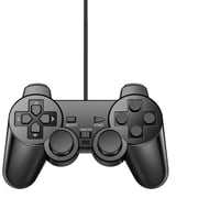 Restored Sony Playstation 2 PS2 Console Slim