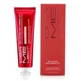 thumbnail image 1 of Crema antienvejecimiento Dermelect Autoestima Neck Reafirmante Lift, 1 of 9