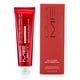 thumbnail image 1 of Crema antienvejecimiento Dermelect Autoestima Neck Reafirmante Lift, 1 of 9