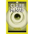 thumbnail image 1 of Inner Circle (Detective Inspector Carol Ashton Mystery), 1 of 1
