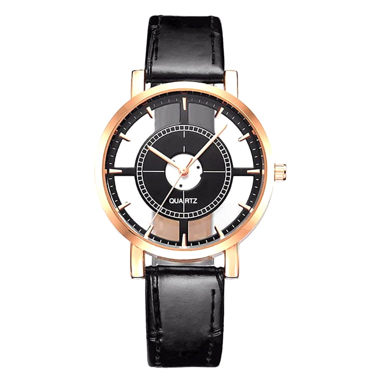 New Design Hollow See-Through Transparent Open Face Man  display picture 1