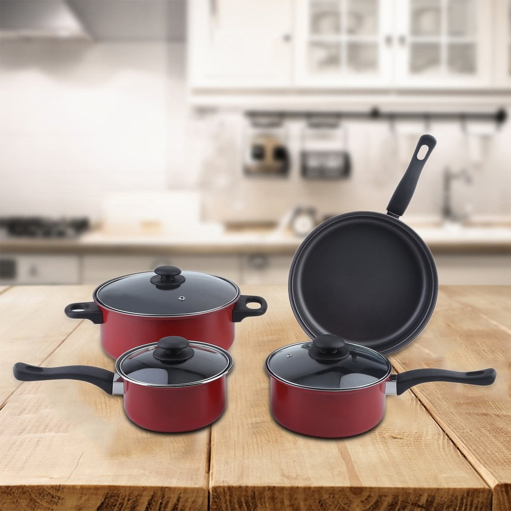 c6e10530-b2dc-4128-8ba3-