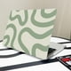 thumbnail image 2 of Funda para portátil Love Butterfly para MacBook Air 13 15.3 2023 M1 M2 Pro 13 14 16 pulgadas A2941A2681A2179A2337A2338A2289 Cubierta de barra táctil/ID, 2 of 4