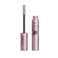 thumbnail image 1 of Máscara de pestañas Maybelline Lash Sensational Sky High waterproof 0.2 fl oz color very black Maybelline MAYBELLINE, 1 of 4