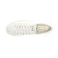 thumbnail image 4 of Keds Womens Triple Up Lace Celebrations Lace Up  Athletic Sneakers Casual S, 4 of 5
