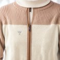 thumbnail image 4 of unbranded 4Ud Pin Psicología Para Solapar De Y Mujer En Aleación Plateada Con Estilo Retro, 4 of 8