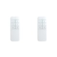 thumbnail image 1 of Matsuzay Enchufe de bombilla inteligente inalámbrico para oficina, tienda de garaje, Control remoto, controlador Base de 2,4G, dispositivo inteligente, Type2 NO2 Matsuzay CBP186011, 1 of 6