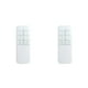 thumbnail image 1 of Matsuzay Enchufe de bombilla inteligente inalámbrico para oficina, tienda de garaje, Control remoto, controlador Base de 2,4G, dispositivo inteligente, Type2 NO2 Matsuzay CBP186011, 1 of 6