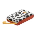 thumbnail image 5 of Power Bank 10000 mAh USB-C Toy Story BELKIN naranja, 5 of 5