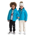 thumbnail image 1 of Chaqueta infantil reversible aislada Perrito de The North Face, 1 of 7