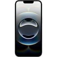 thumbnail image 2 of Restored Apple iPhone 16e 5G 256GB - T-Mobile Only - White (Refurbished), 2 of 5