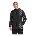 thumbnail image 4 of Sudadera Hombre Caballero adidas Futbol Juventus negro G, 4 of 9