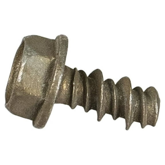 CUB CADET 710-04261 Hex Screw #12 16 X .50 Z Force RZT 42 48 50 54 60 Z50 S