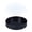 78mm, variant on Soft Gel Watch Repair Pad Scratch resistant Nonslip Cushion For Watch Replacement Case Maintenance Protective Tool
