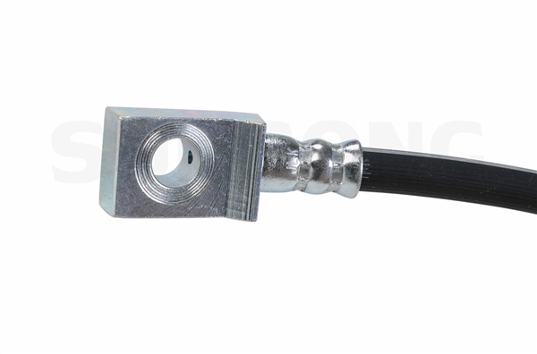 Sunsong 2201052 Brake Hydraulic Hose
