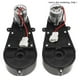 thumbnail image 2 of 12V550 Gearbox 40000 Rpm with Line Children'S Electric Car Toy Car Motor Stroller Accessories, 2 of 5