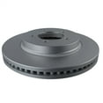 thumbnail image 3 of Motorcraft ROTORASY (P), 3 of 4