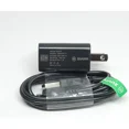 thumbnail image 4 of Cargador De Pared Zuum Gravity M 5v-1a Micro Usb Sminvo, 4 of 5