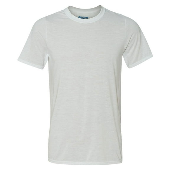 Adult Performance Adult 5 Oz. T-Shirt, Pack Of 10