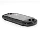 thumbnail image 3 of Estuche Repuesto Alta Hugtrwg Negro para Consola Juegos PSP2000, 3 of 9