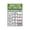 Framed, variant on Nonfiction Text Features Poster ELA Reading Anchor Chart Educational Classroom Poster for Middle School Teachers Reading Comprehension Strategies Display