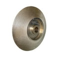 thumbnail image 5 of V-Shaped Cabbing Wheels, 5 of 8