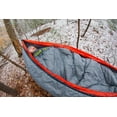 thumbnail image 6 of Eagles Nest Outfitters Vesta TopQuilt, 6 of 6