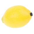thumbnail image 1 of Sonajeros de huevos musicales con para , para shamjiam Musical Maraca Rattles, 1 of 7