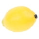 thumbnail image 1 of Maracas de plástico Sunnimix Juguete Instrumento de Percusión, 1 of 7