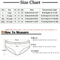 thumbnail image 3 of Awdenio Shapewear for Women Plus Size , Women's Mesh Wrap Waist Belt Slimming Body Shaper Clothes Waist Trainer Shapeware Underpants, 3 of 6