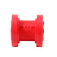 thumbnail image 3 of Poulie de Guidage Robuste, Roue de Guidage Tendeur, pour Mini Moto ATV Dirt Pit, 3 of 8