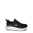 thumbnail image 2 of Avia Men's Foam Bungee Lace, 2 of 5