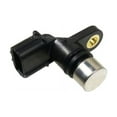 thumbnail image 3 of Standard SC233 Automatic Transmission Output Shaft Speed Sensor, 3 of 3