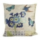 thumbnail image 1 of Funda de almohada Colco Algodón #11 43x43cm, 1 of 6